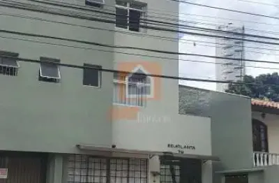 Apartamento com 3 quartos à venda na Rua Saint Hilaire, 79, Oficinas, Ponta Grossa