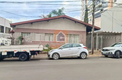Casa com 3 quartos à venda na Presidente De Morais, s/n, Estrela, Ponta Grossa