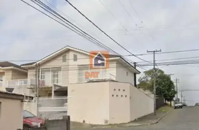 Casa com 3 quartos à venda na Rua República de São Salvador, 255, Orfãs, Ponta Grossa