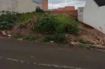 Terreno à venda na Rua Senador Albuquerque Maranhão, s/n, Neves, Ponta Grossa