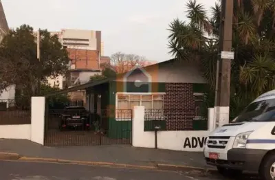Terreno à venda na Edipo Ferreira Dos Santos Ribas, s/n, Nova Rússia, Ponta Grossa