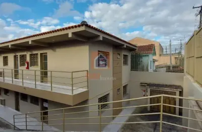 Apartamento com 2 quartos à venda na Rua Afonso Celso, 1277 / 12, Uvaranas, Ponta Grossa