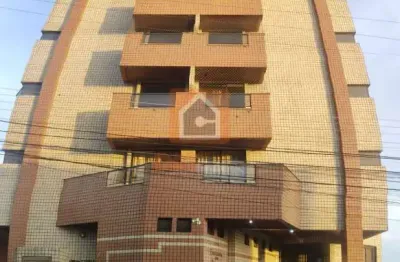 Apartamento com 3 quartos à venda na Rua Theodoro Rosas, 1203, Centro, Ponta Grossa