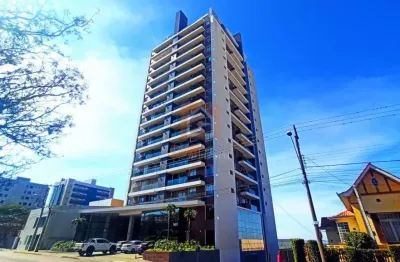 Apartamento à venda no edifício l essenc parc olarias