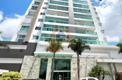 Apartamento com 3 quartos à venda na Rua General Carneiro, 215, Centro, Ponta Grossa