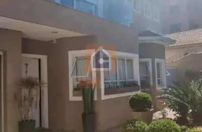 Casa com 5 quartos à venda na Rua Nilo Peçanha, s/n, Estrela, Ponta Grossa