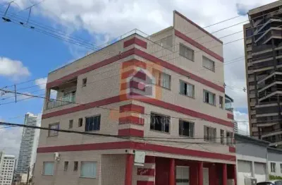 Ponto comercial para alugar na Rua Quatorze de Julho, 151, Centro, Ponta Grossa