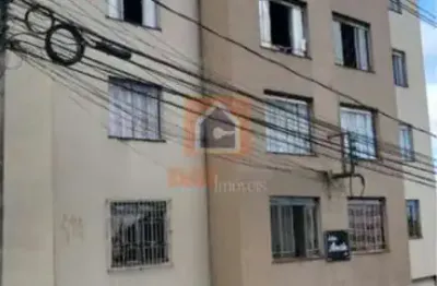 Apartamento com 3 quartos à venda na Rua Doutor Colares, 879, Centro, Ponta Grossa