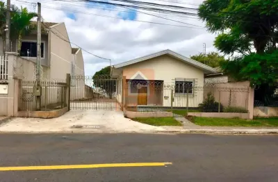 Ponto comercial para alugar na Rua Brasil, s/n, Oficinas, Ponta Grossa