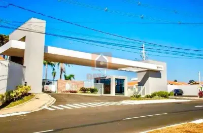 Casa em condomínio fechado com 3 quartos à venda na Rua Antônio Saad, 2249, Boa Vista, Ponta Grossa