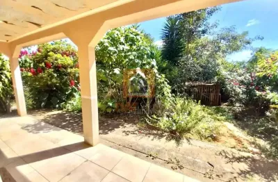 Casa com 4 quartos à venda na Rua Alberto Tramontin, s/n, Contorno, Ponta Grossa