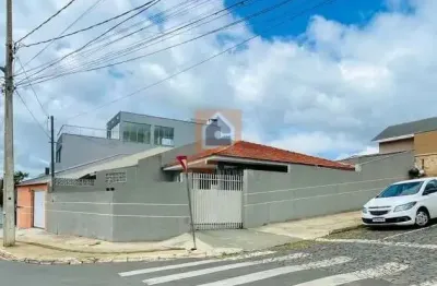 Ponto comercial para alugar na Rua Lagoa Santa, 141, Oficinas, Ponta Grossa