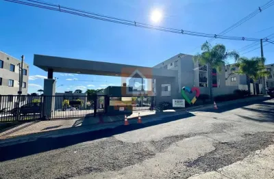 Apartamento à venda no residencial vittace up no bairro colônia dona luiza