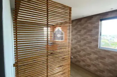 Ponto comercial para alugar na Rua Quinze de Novembro, s/n, Centro, Ponta Grossa
