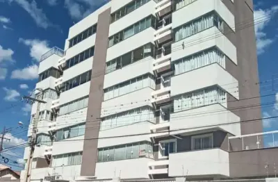 Apartamento com 3 quartos para alugar na José Do Patrocínio, 301, Estrela, Ponta Grossa