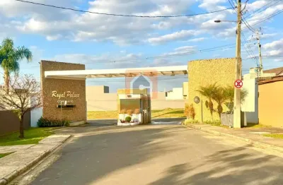 Terreno à venda na Rua Enfermeira Adelaide Pareta, s/n, Uvaranas, Ponta Grossa