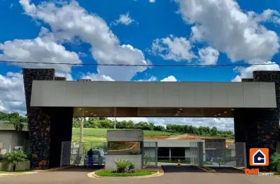 Terreno à venda na Rua Engenheiro Grevile, 203-312, Colônia Dona LuÍza, Ponta Grossa