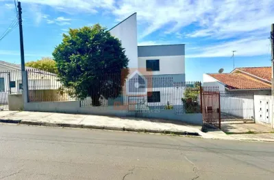 Apartamento mobiliado para locação no jardim carvalho