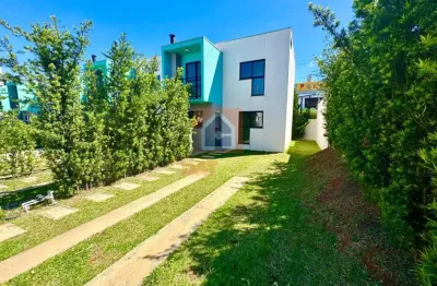 Apartamento com 2 quartos para alugar na Avenida Siqueira Campos, 2013, Cará-cará, Ponta Grossa