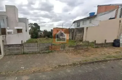 Terreno comercial para alugar na Rua João Cecy Filho, s/n, Uvaranas, Ponta Grossa