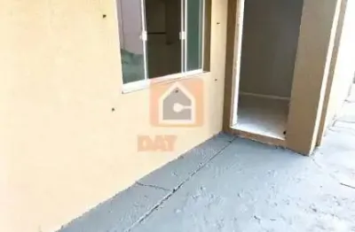 Casa com 1 quarto à venda na Rua Henrique Thielen, s/n, Jardim Carvalho, Ponta Grossa