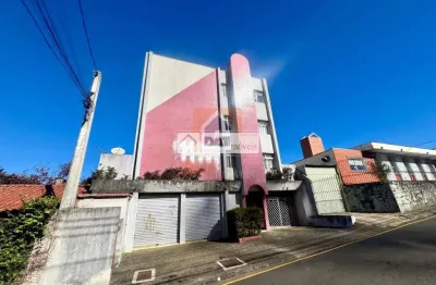 Apartamento com 2 quartos para alugar no Centro, Ponta Grossa 