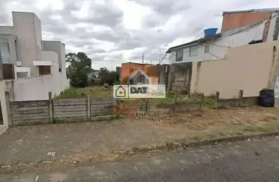 Terreno comercial para alugar no Uvaranas, Ponta Grossa 