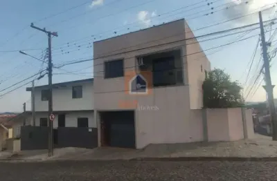 Barracão / Galpão / Depósito para alugar no Ronda, Ponta Grossa 