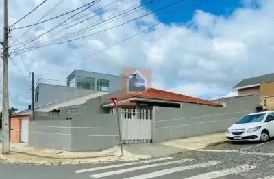 Barracão / Galpão / Depósito para alugar no Oficinas, Ponta Grossa 