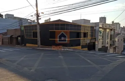 Casa com 1 quarto para alugar no Centro, Ponta Grossa 