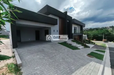 Casa em condomínio fechado com 4 quartos à venda no Orfãs, Ponta Grossa 