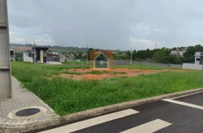 Terreno em condomínio fechado à venda no Contorno, Ponta Grossa 