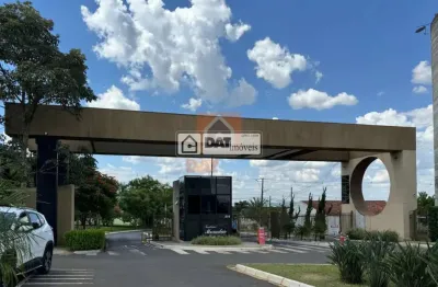 Casa em condomínio fechado com 2 quartos à venda no Boa Vista, Ponta Grossa 