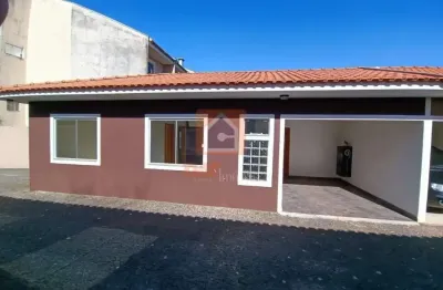 Casa com 1 quarto à venda no Uvaranas, Ponta Grossa 