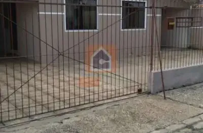 Casa com 4 quartos à venda no Distrito Industrial, Cachoeirinha 