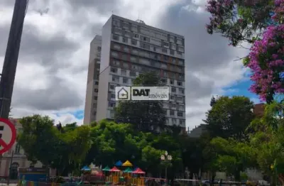 Apartamento com 4 quartos para alugar no Centro, Ponta Grossa 