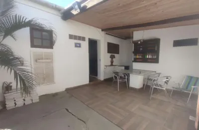 Casa para venda em armação dos búzios, tucuns, 2 dormitórios, 2 suítes, 2 banheiros, 1 vaga