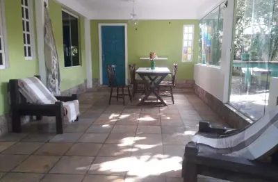 Casas 3 e 4 quartos para venda em armação dos búzios, brava, 3 dormitórios, 2 suítes, 3 banheiros, 2 vagas
