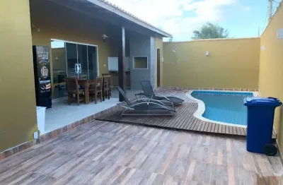 Casa para venda em armação dos búzios, são josé, 3 dormitórios, 3 suítes, 4 banheiros, 3 vagas
