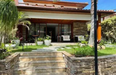 Casa mobiliada para venda em armação dos búzios, geribá, 4 dormitórios, 3 suítes, 3 banheiros, 4 vagas