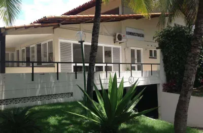 Apartamento para venda em armação dos búzios, centro, 1 dormitório, 1 banheiro, 1 vaga
