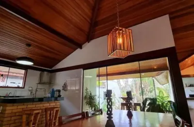 Casa para venda em armação dos búzios, baía formosa, 1 dormitório, 1 suíte, 2 banheiros, 2 vagas