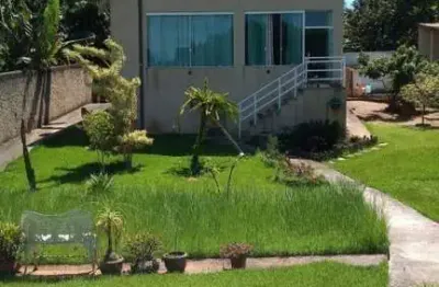 Casa para venda em armação dos búzios, rasa, 4 dormitórios, 3 banheiros, 4 vagas