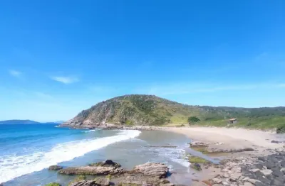 Terreno em praia para venda em armação dos búzios, josé gonçalves