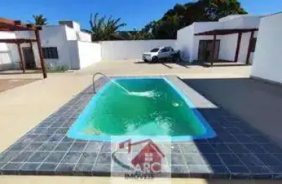 Apartamento para venda em armação dos búzios, rasa, 2 dormitórios, 1 suíte, 1 banheiro