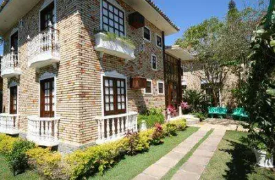 Imóvel comercial para venda em armação dos búzios, geribá, 20 dormitórios, 20 suítes, 15 banheiros, 20 vagas
