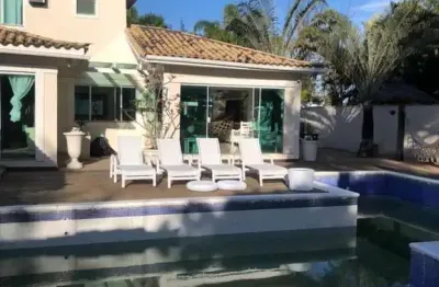 Casas 3 e 4 quartos para venda em armação dos búzios, marina, 4 dormitórios, 4 suítes, 4 banheiros, 3 vagas