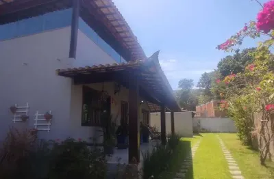 Casa para venda em armação dos búzios, tucuns, 3 dormitórios, 1 suíte, 2 banheiros, 2 vagas