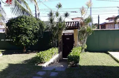 Casa em condomínio para venda em armação dos búzios, geribá, 1 dormitório, 1 banheiro, 1 vaga