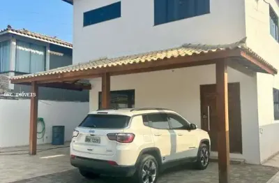 Casa para venda em armação dos búzios, portico de búzios, 5 dormitórios, 3 suítes, 3 banheiros, 4 vagas